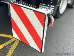 PAVIC TBPA 14 64ZC PRITSCHE MIT CONTAINERVERRIEGELUNG