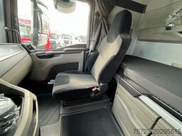 MAN TGX 33 510 6x4 BL PLATTFORM Epsilon Q150Z96