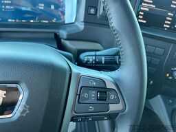 MAN TGX 26.520 BL 6x2-4 KRAN FASSI SOFORT VERFÜGBAR!