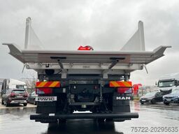 MAN TGS 28.480 6x4-4/3S-KIPPER/KRAN FASSI F195A.2.24