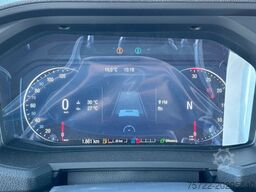 MAN TGM 18 320 4x2BB PAVIC-Kipper Fassi 195