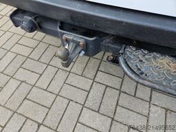 MERCEDES-BENZ Sprinter 316 CDI 3,5tAHK|AC|KAM|TÜV+ÖL+REIFENneu