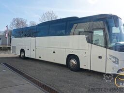 VDL FUTURA FHD2-129/370 55 Sitze EURO 6
