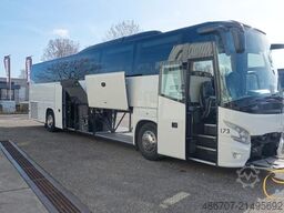 VDL FUTURA FHD2-129/370 55 Sitze EURO 6