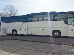 VDL FUTURA FHD2-129/370 55 Sitze EURO 6
