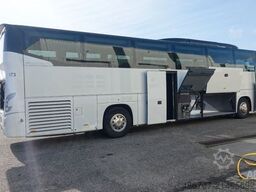 VDL FUTURA FHD2-129/370 55 Sitze EURO 6