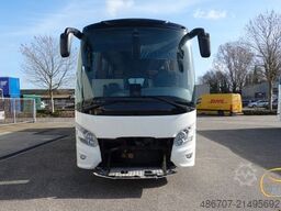 VDL FUTURA FHD2-129/370 55 Sitze EURO 6