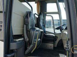 VDL FUTURA FHD2-129/370 55 Sitze EURO 6