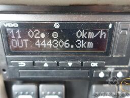 VDL FUTURA FHD2-129/370 55 Sitze EURO 6