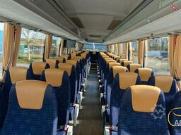 VDL FUTURA FHD2-129/370 55 Sitze EURO 6