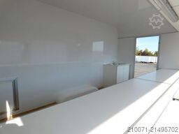 Absaugwelt24 GmbH Absaugwelt24 GmbH Absaugwelt24 GmbH