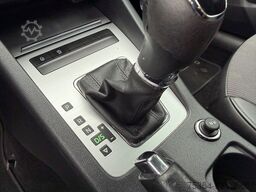 SKODA Octavia 1.6 TDI 85 kW Combi DSG Automatik Navi