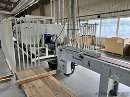 Allwin AW-400-3