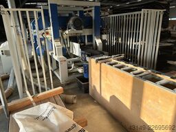 Used Machine Tools Ireland Ltd Used Machine Tools Ireland Ltd Used Machine Tools Ireland Ltd