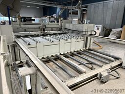 SCM Gabbiani ST 115
