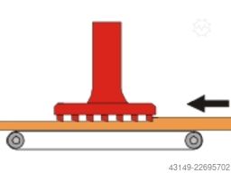 Selim Özen Enerji Dış Ticaret ltd Sti Selim Özen Enerji Dış Ticaret ltd Sti Selim Özen Enerji Dış Ticaret ltd Sti