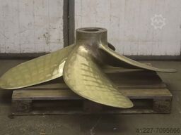 Schaffran Ø 1520 mm