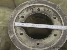 Zölch GmbH & Co. KG Zölch GmbH & Co. KG Zölch GmbH & Co. KG