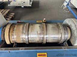 Alfa Laval NX 4045 919B-31G