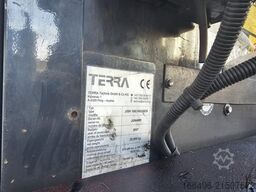 MKVplast Tomasz Mancewicz MKVplast Tomasz Mancewicz MKVplast Tomasz Mancewicz