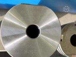 PWB Swiss Toolmaster 310-P