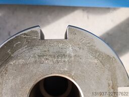 PWB Swiss Toolmaster 310-P