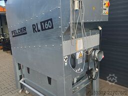 Felder RL 160