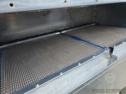 Felder RL 160