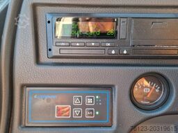 Temsa Prestij SX Automatik sofort lieferbar Novo