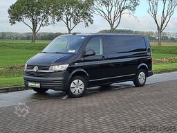 VOLKSWAGEN TRANSPORTER 2.0 TDI L2H1 Navi ACC!