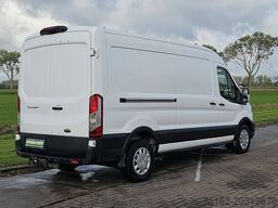FORD TRANSIT 2.0 L3H2 Navi Automaat!
