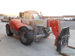 JLG 3513