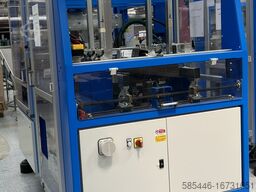 TECO FT2K-V13