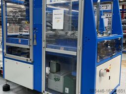 TECO FT2K-V13