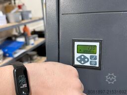 Heidelberg Printmaster GTO 52-4