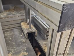 Soukup Crossline 650