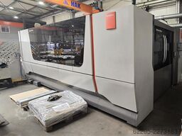 BYSTRONIC BySmart 4020 10KW