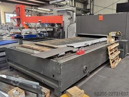 BYSTRONIC BySmart 4020 10KW
