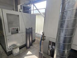 BYSTRONIC BySmart 4020 10KW