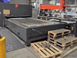 W&W Asbestverwijdering en sloopwerkzaamheden W&W Asbestverwijdering en sloopwerkzaamheden W&W Asbestverwijdering en sloopwerkzaamheden