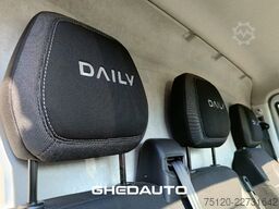 IVECO Daily V 35.14 2022 - Daily 35 S14 V H3 4100 LD