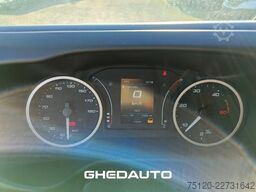 IVECO Daily V 35.14 2022 - Daily 35 S14 V H3 4100 LD