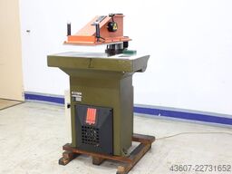 ATOM SE 20C SE 20C