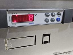 Orion L1000 TN
