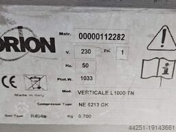 Orion L1000 TN