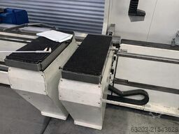 TRUMPF TruBend 5170 4m