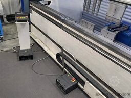 TRUMPF TruBend 5170 4m