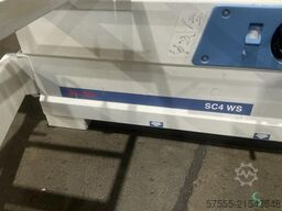 SCM Minimax SC4WS