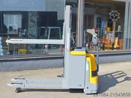 Jungheinrich EJD 220