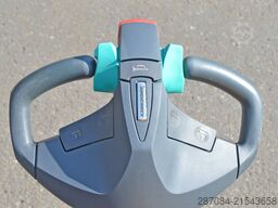 Jungheinrich EJD 220